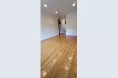 99-13 62nd Drive, Rego Park, NY 11374 - Photo 13