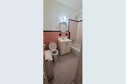 99-13 62nd Drive, Rego Park, NY 11374 - Photo 37