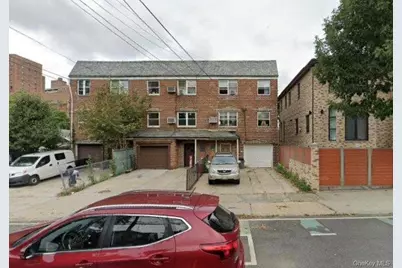 99-13 62nd Drive, Rego Park, NY 11374 - Photo 1