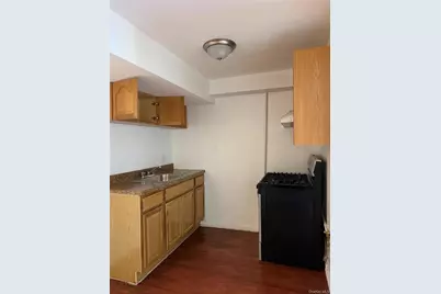 99-13 62nd Drive, Rego Park, NY 11374 - Photo 5