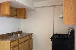 99-13 62nd Dr, Rego Park, NY 11374 - Photo 5