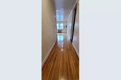 99-13 62nd Drive, Rego Park, NY 11374 - Photo 11