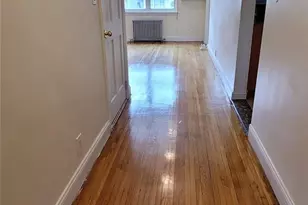 99-13 62nd Dr, Rego Park, NY 11374 - Photo 11