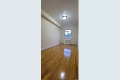 99-13 62nd Drive, Rego Park, NY 11374 - Photo 25