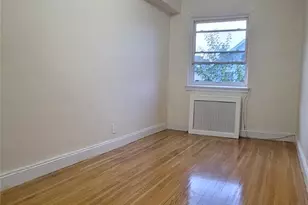 99-13 62nd Dr, Rego Park, NY 11374 - Photo 25