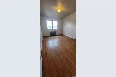 99-13 62nd Drive, Rego Park, NY 11374 - Photo 41