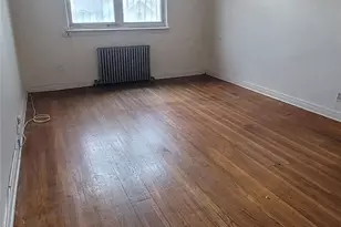 99-13 62nd Dr, Rego Park, NY 11374 - Photo 41