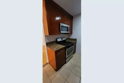 99-13 62nd Drive, Rego Park, NY 11374 - Photo 17