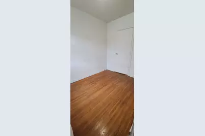 99-13 62nd Drive, Rego Park, NY 11374 - Photo 35