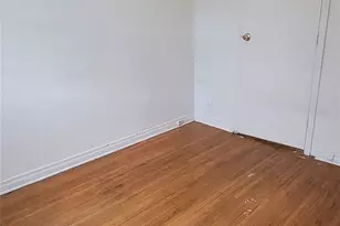 99-13 62nd Dr, Rego Park, NY 11374 - Photo 35