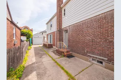 75-75 180th Street, Fresh Meadows, NY 11366 - Photo 37