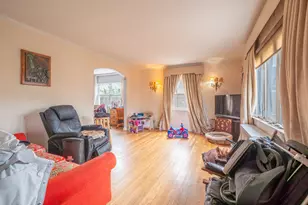 75-75 180th St, Fresh Meadows, NY 11366 - Photo 41