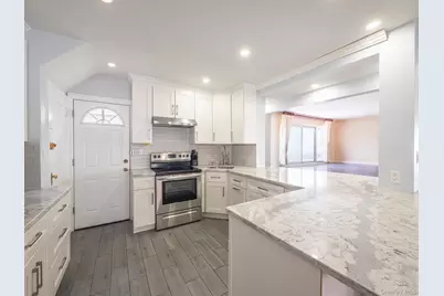 75-75 180th Street, Fresh Meadows, NY 11366 - Photo 11