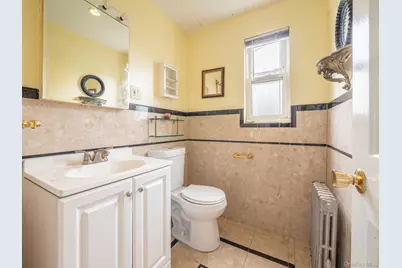 75-75 180th Street, Fresh Meadows, NY 11366 - Photo 15