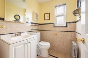 75-75 180th St, Fresh Meadows, NY 11366 - Photo 15
