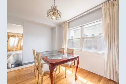 75-75 180th Street, Fresh Meadows, NY 11366 - Photo 9
