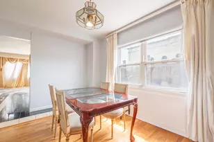 75-75 180th St, Fresh Meadows, NY 11366 - Photo 9