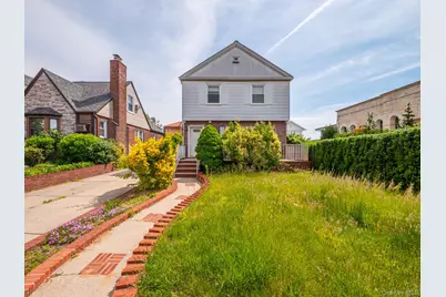 75-75 180th Street, Fresh Meadows, NY 11366 - Photo 3