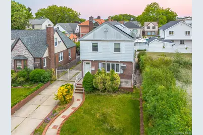 75-75 180th Street, Fresh Meadows, NY 11366 - Photo 1