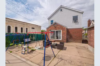 75-75 180th Street, Fresh Meadows, NY 11366 - Photo 39