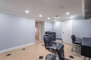 75-75 180th St, Fresh Meadows, NY 11366 - Photo 31