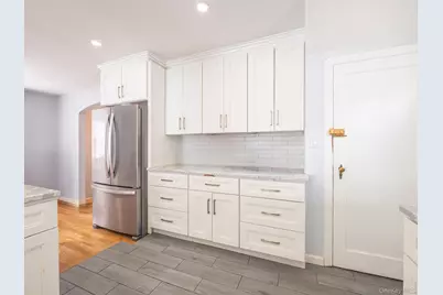 75-75 180th Street, Fresh Meadows, NY 11366 - Photo 13