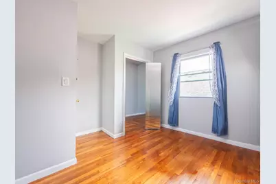 75-75 180th Street, Fresh Meadows, NY 11366 - Photo 23