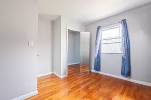 75-75 180th St, Fresh Meadows, NY 11366 - Photo 23