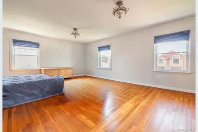 75-75 180th Street, Fresh Meadows, NY 11366 - Photo 27