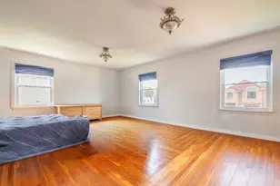 75-75 180th St, Fresh Meadows, NY 11366 - Photo 27