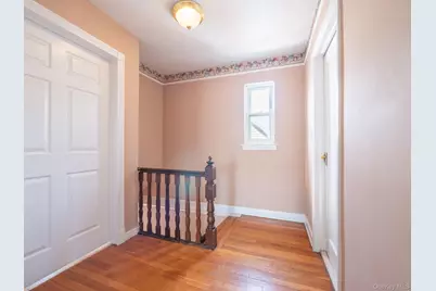 75-75 180th Street, Fresh Meadows, NY 11366 - Photo 19