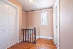 75-75 180th St, Fresh Meadows, NY 11366 - Photo 19