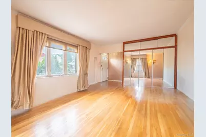 75-75 180th Street, Fresh Meadows, NY 11366 - Photo 7