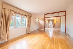 75-75 180th St, Fresh Meadows, NY 11366 - Photo 7