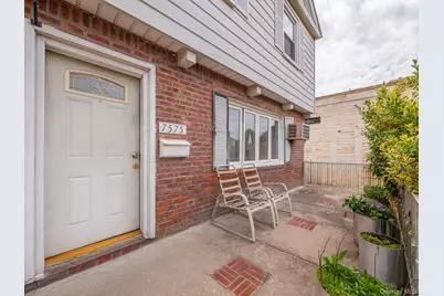 75-75 180th Street, Fresh Meadows, NY 11366 - Photo 5