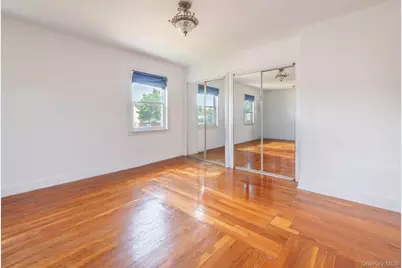 75-75 180th Street, Fresh Meadows, NY 11366 - Photo 29
