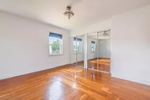 75-75 180th St, Fresh Meadows, NY 11366 - Photo 29