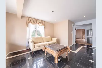 75-75 180th Street, Fresh Meadows, NY 11366 - Photo 17