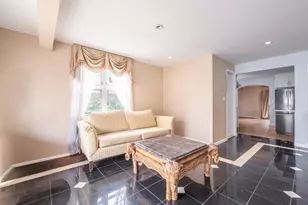 75-75 180th St, Fresh Meadows, NY 11366 - Photo 17