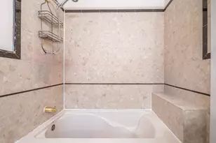 75-75 180th St, Fresh Meadows, NY 11366 - Photo 21