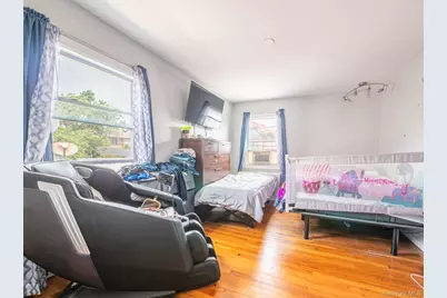 75-75 180th Street, Fresh Meadows, NY 11366 - Photo 43