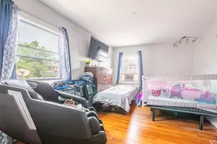 75-75 180th St, Fresh Meadows, NY 11366 - Photo 43