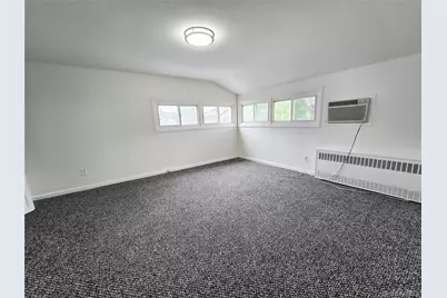 52 Mist Lane, Westbury, NY 11590 - Photo 9
