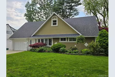 52 Mist Lane, Westbury, NY 11590 - Photo 1