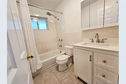 52 Mist Lane, Westbury, NY 11590 - Photo 15