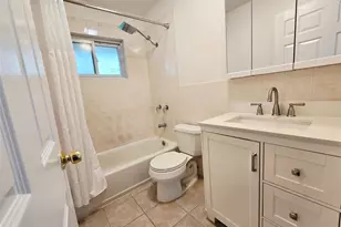 52 Mist Ln, Westbury, NY 11590 - Photo 15