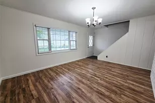 52 Mist Ln, Westbury, NY 11590 - Photo 5