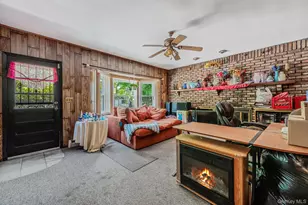1335 August Rd, North Babylon, NY 11703 - Photo 21