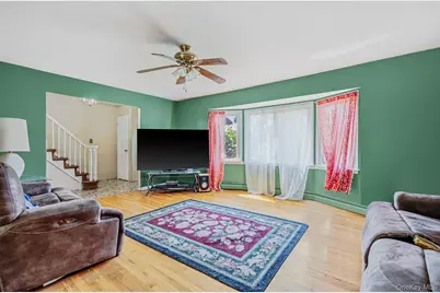 1335 August Road, North Babylon, NY 11703 - Photo 13