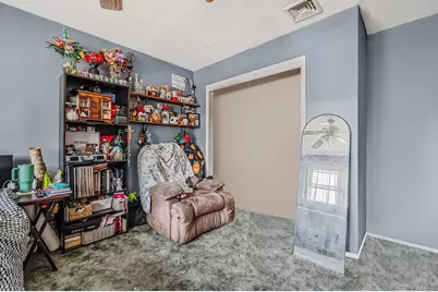 1335 August Road, North Babylon, NY 11703 - Photo 31